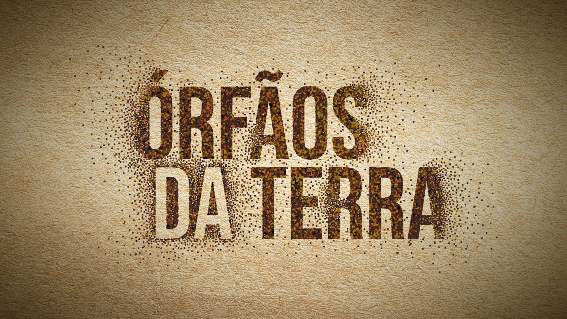 Atriz de Órfãos da Terra está com pneumonia Atriz de Órfãos da Terra está com pneumonia