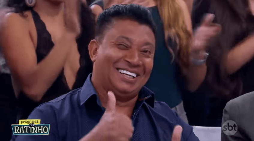 Imagem do post Imagem do post
