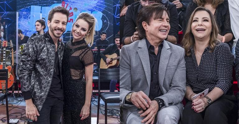 Imagem do post