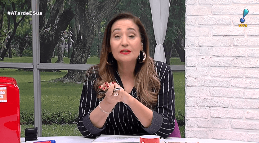 Imagem do post Imagem do post