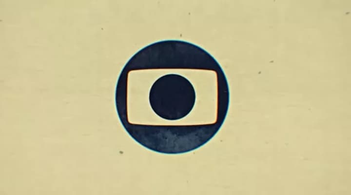 Globo surpreende e cogita produzir minissérie sobre sua maior autora de novelas
