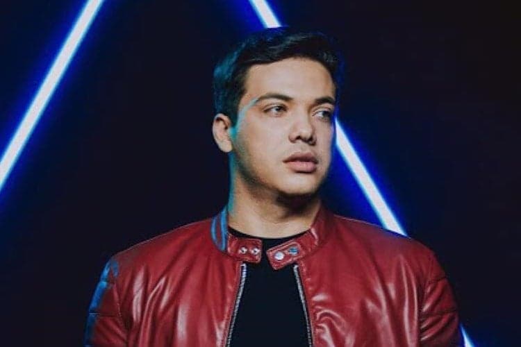 Wesley Safadão se coloca em terrível polêmica, é descoberto, fica em saia justa e deixa público sem acreditar: “Como pode?”