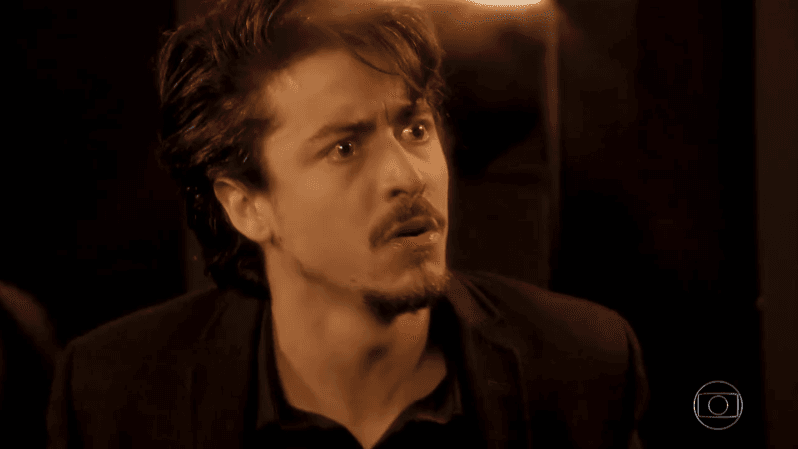 Verão 90: Jerônimo forja a própria morte, é descoberto e levado preso; saiba tudo sobre o final do vilão