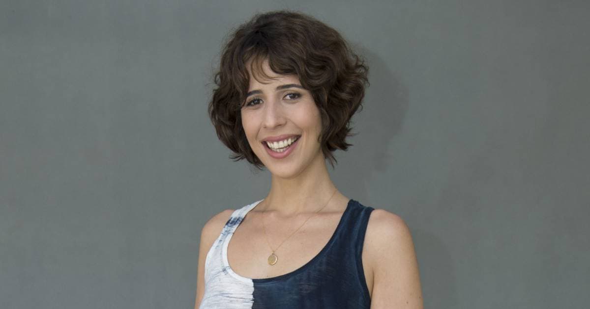 Flora Diegues morreu neste domingo após lutar contra um câncer, Luisa Arraes, Marieta Severo, Bruna Linzmeyer foram se despedir (Foto: Divulgação) Flora Diegues morreu neste domingo após lutar contra um câncer, Luisa Arraes, Marieta Severo, Bruna Linzmeyer foram se despedir (Foto: Divulgação)