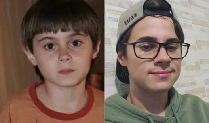 Rafael Miguel, ator morto pelo sogro, ainda "sofre" consequência da tragédia e público tem participação; entenda