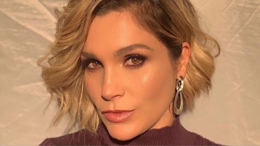 Flávia Alessandra, após Antonia Fontenelle ganhar causa na justiça, surpreende com atitude inesperada