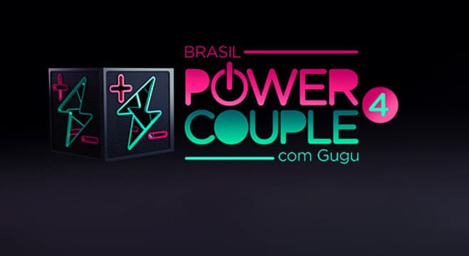 Record causa boicote em reality show, dá prioridade para participantes e fãs se revoltam: "isso é comprado"
