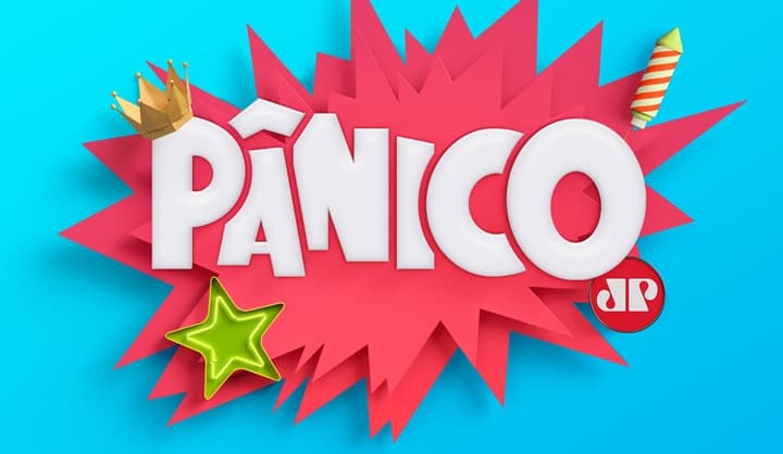 Pânico ganhará novo formato após dois anos fora da TV