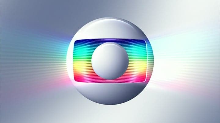 Famosa diretora surpreende e deixa a Globo após 32 anos