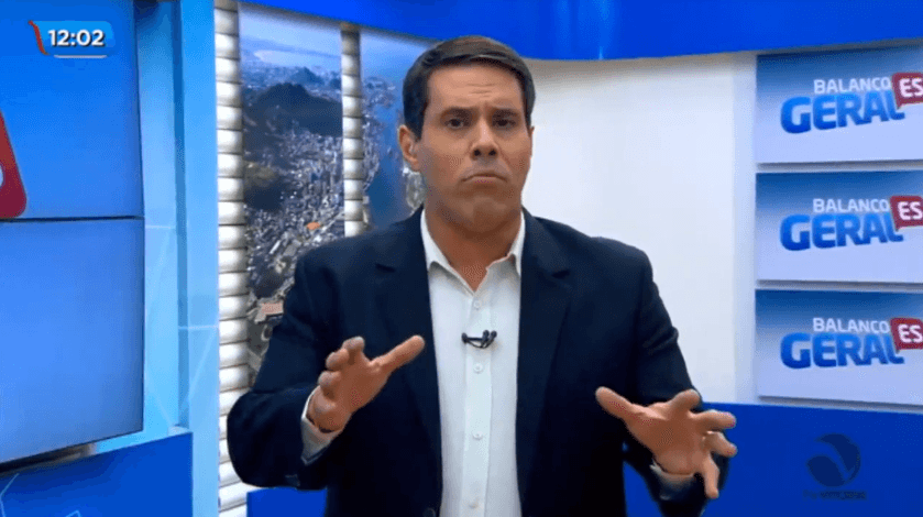 Imagem do post Imagem do post