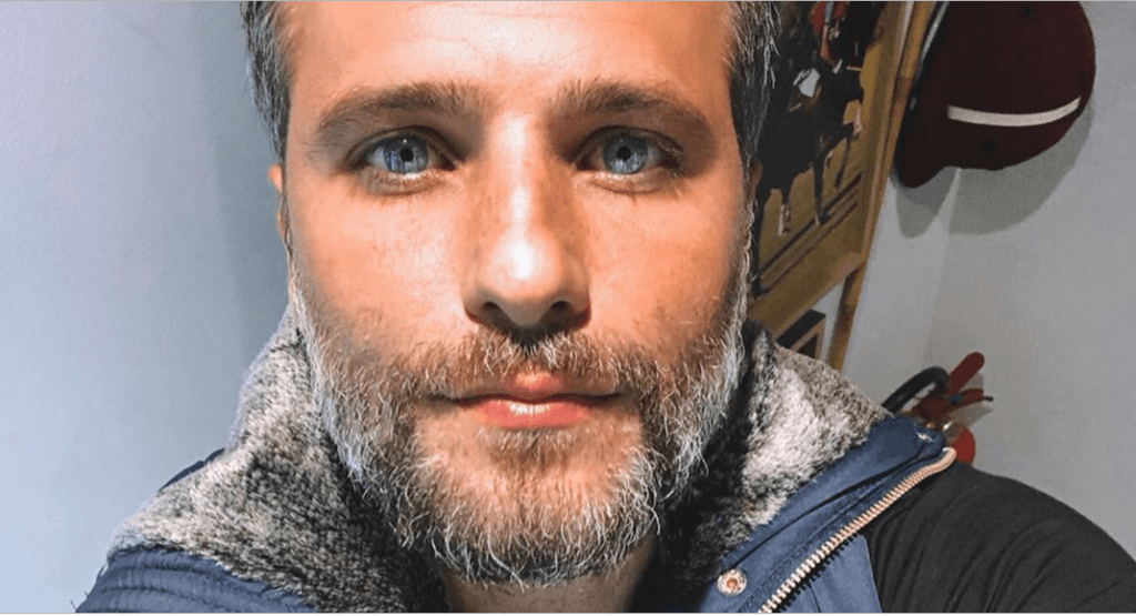 Bruno Gagliasso se revolta contra mentiras e revela detalhes de nova paternidade: "Filho vem"