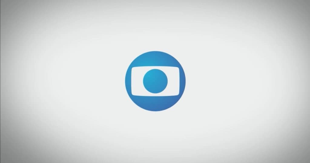 Atriz da Globo é internada em clínica psiquiátrica e amigos tomam medida emergencial contra o pior