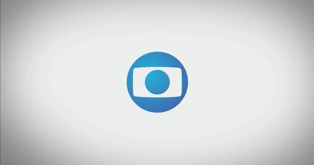 O repórter do Jornal Nacional, da Globo, Vladimir Netto foi citado pro Deltan Dallagnol em mensagem revelada pelo Intercept (Reprodução) O repórter do Jornal Nacional, da Globo, Vladimir Netto foi citado pro Deltan Dallagnol em mensagem revelada pelo Intercept (Reprodução)