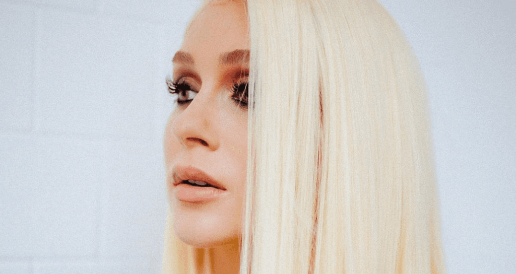 Marina Ruy Barbosa faz triste desabafo após receber duras críticas por ficar loira