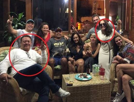 Imagem do post Imagem do post