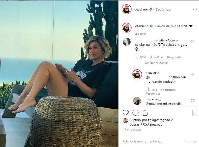 Imagem do post Imagem do post