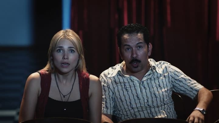 Globo bate o martelo e define futuro da série Cine Holliúdy