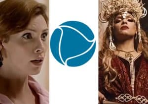 Imagem do post Imagem do post