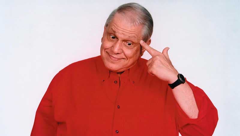 http://tvfoco.uai.com.br/wp-content/uploads/2015/05/Daniela-Mercury.jpg http://tvfoco.uai.com.br/wp-content/uploads/2015/05/Daniela-Mercury.jpg