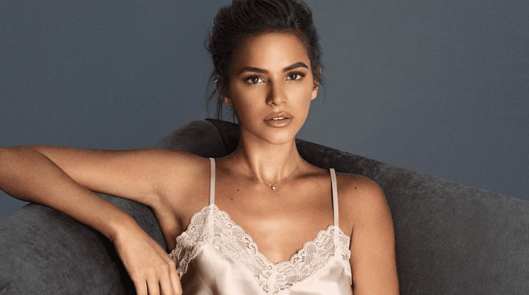 Bruna Marquezine abre o jogo e desabafa sobre grave doença: 'Era urgente'