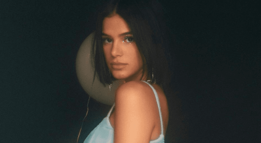 Bruna Marquezine mente durante entrevista após pergunta polêmica e é desmascarada