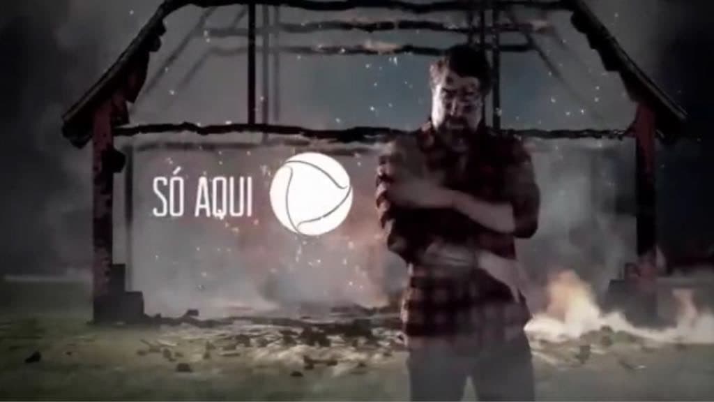 A Fazenda: Famoso ex-participante de reality é contratado pela Record para o programa