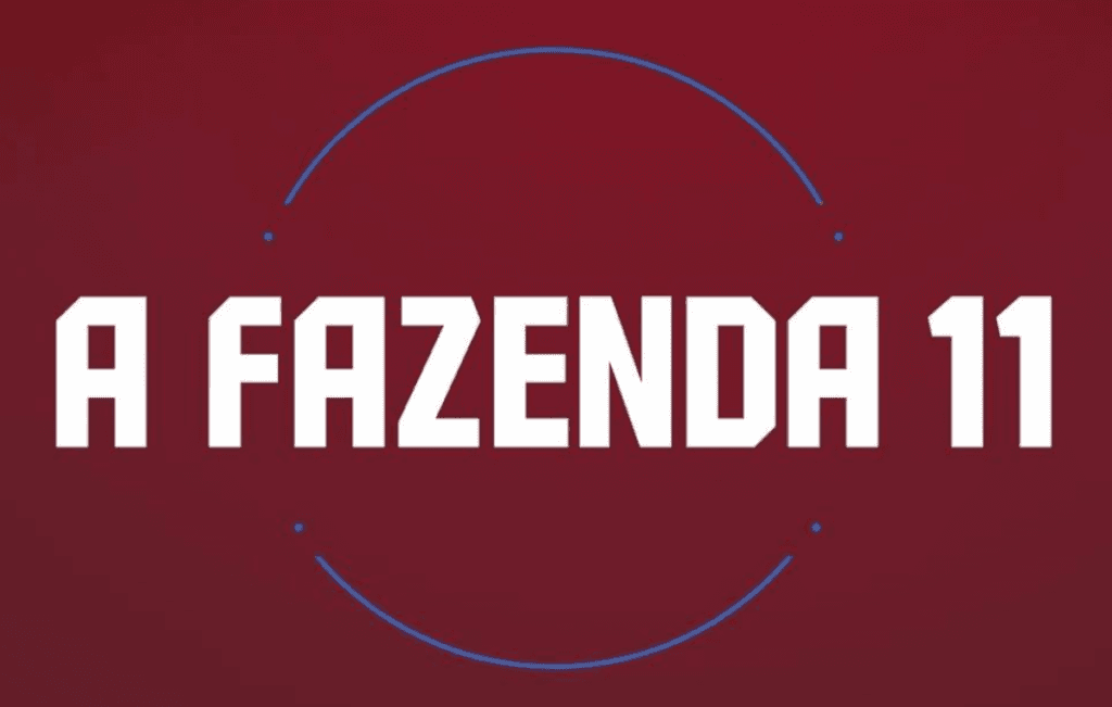 Record confirma expulsão de participante de A Fazenda 11 após barraco e farsa sobre o programa vem à tona