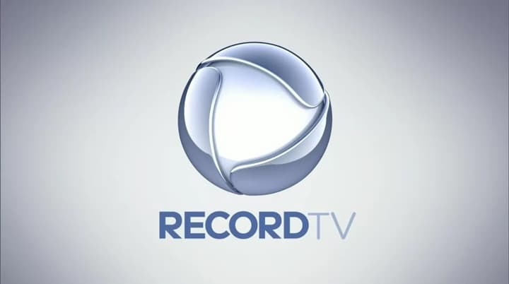 Após saída conturbada da Record, autor planeja volta por cima e se empolga com novos projetos na TV