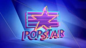 PopStar 2019 tem estreia prevista para outubro na Globo, elenco já foi confirmado (imagem: reprodução) PopStar 2019 tem estreia prevista para outubro na Globo, elenco já foi confirmado (imagem: reprodução)