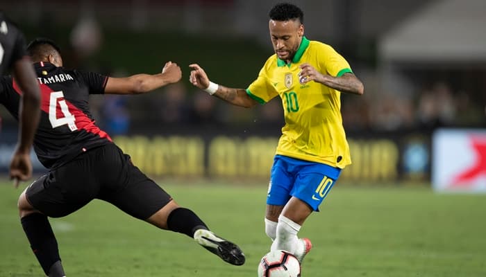 Globo dispara em audiência com futebol na madrugada; confira os consolidados de quarta-feira (10/09/19)
