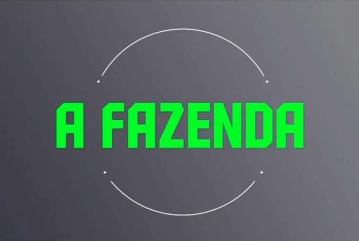 A Fazenda 11: Participante insinua armação por parte da produção do reality