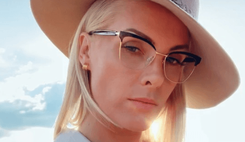 Ana Hickmann se revolta ao encarar juiz para provar inocência de cunhado: "Quanto vale minha vida?"
