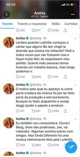 http://tvfoco.uai.com.br/wp-content/uploads/2015/05/Daniela-Mercury.jpg http://tvfoco.uai.com.br/wp-content/uploads/2015/05/Daniela-Mercury.jpg