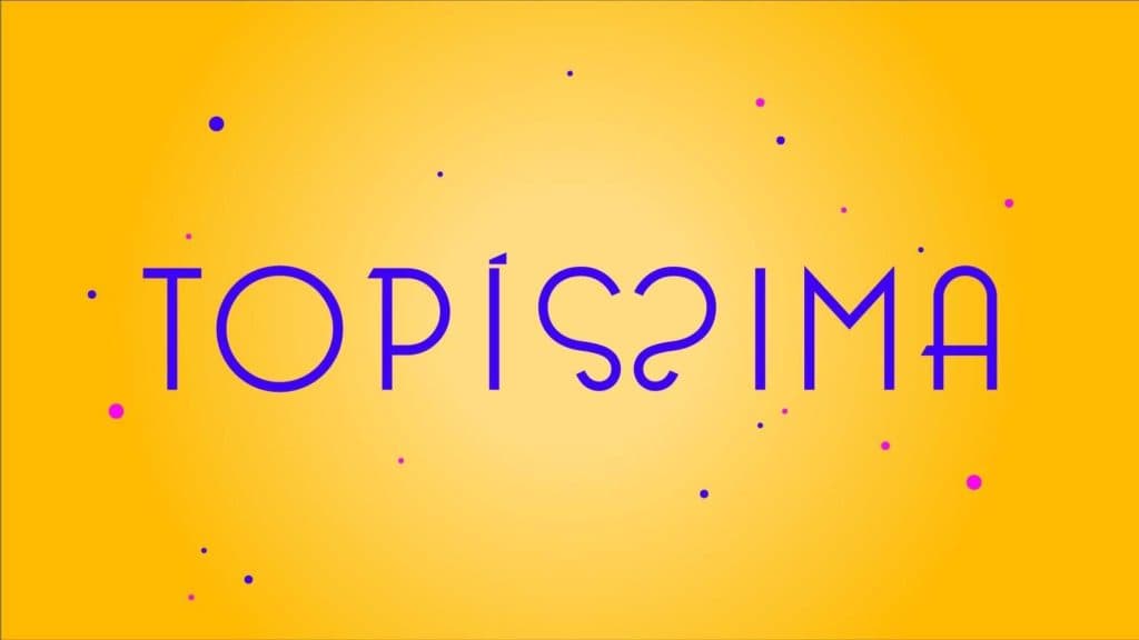 Resumo da novela Topíssima 06/12/2019 a 09/12/2019; capítulos sempre atualizados