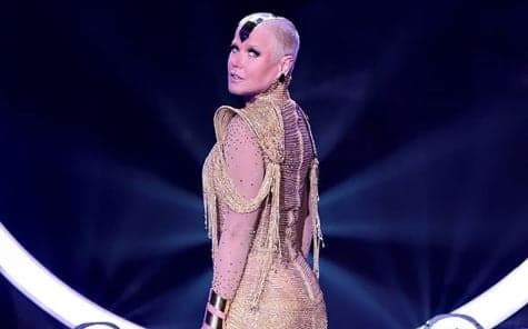 Xuxa Meneghel tem esquema de segurança vazado e tática para não encostar em fãs é exposta