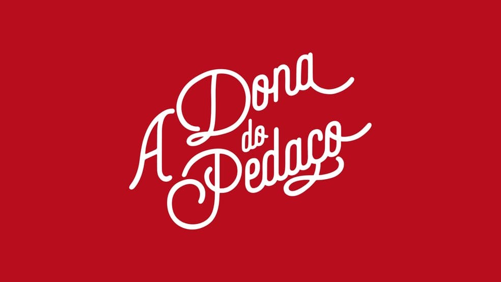 Ator bonitão de A Dona do Pedaço expõe grave doença e comove com drama