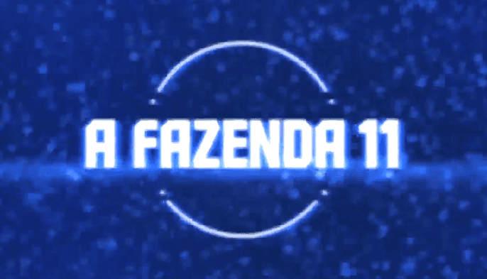 A Fazenda: Participantes protagonizam barraco antes da estreia, se entregam e podem ser expulsas