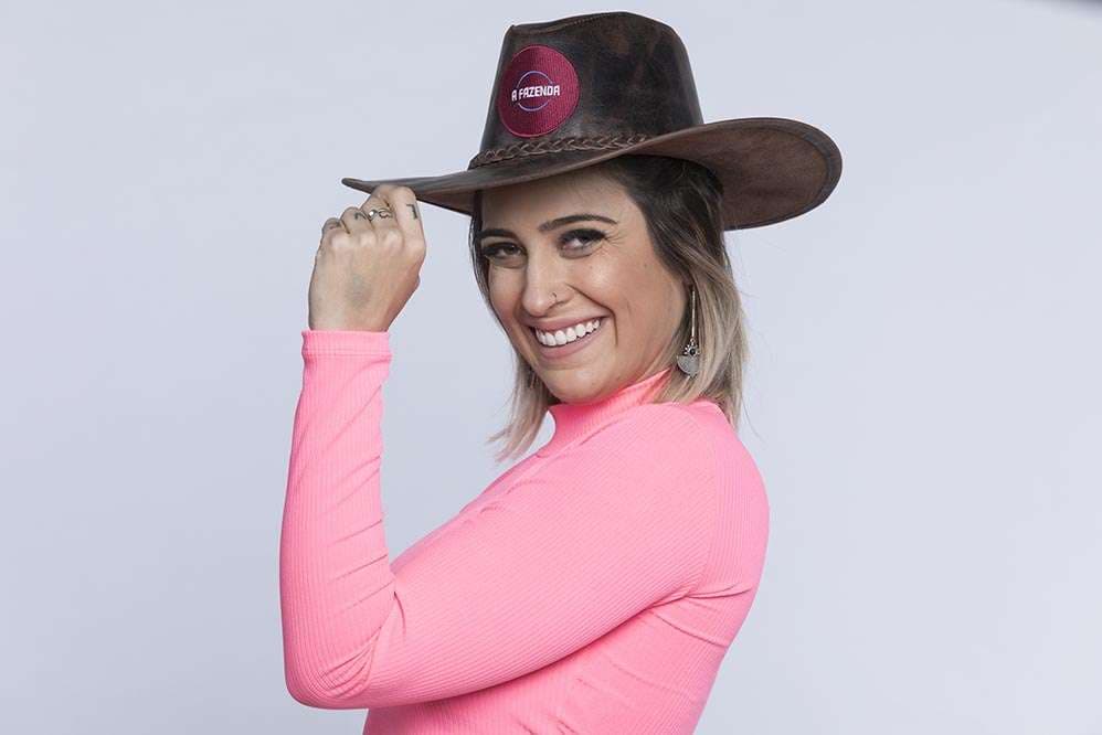 http://tvfoco.uai.com.br/wp-content/uploads/2015/05/Daniela-Mercury.jpg http://tvfoco.uai.com.br/wp-content/uploads/2015/05/Daniela-Mercury.jpg