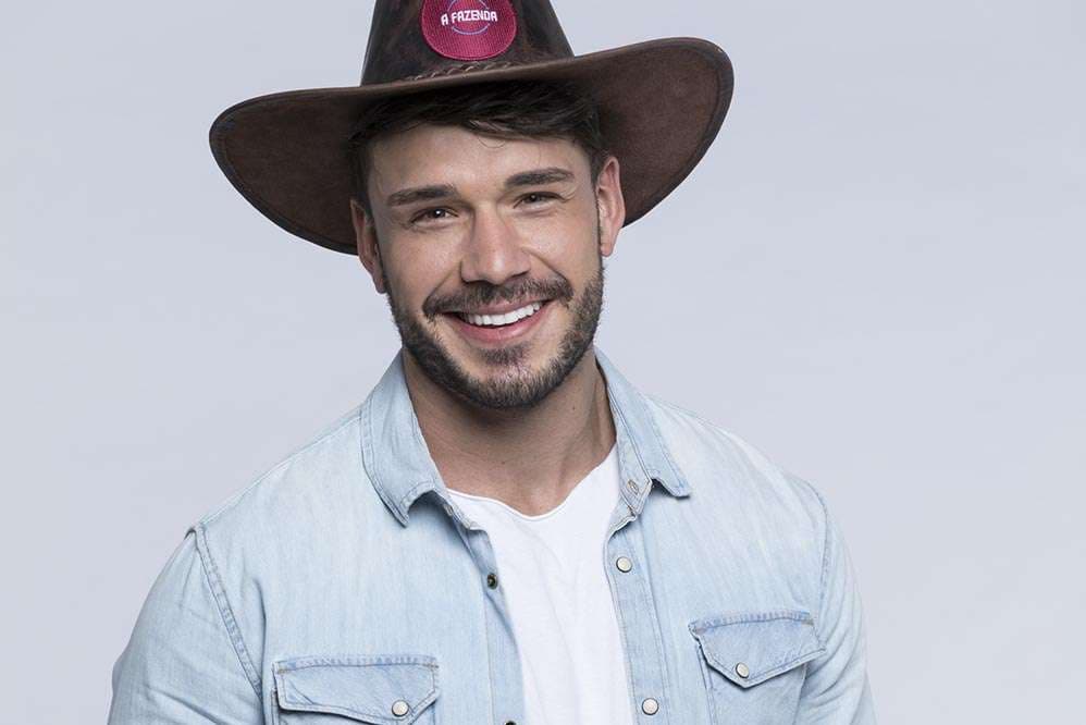 Imagem do post Imagem do post
