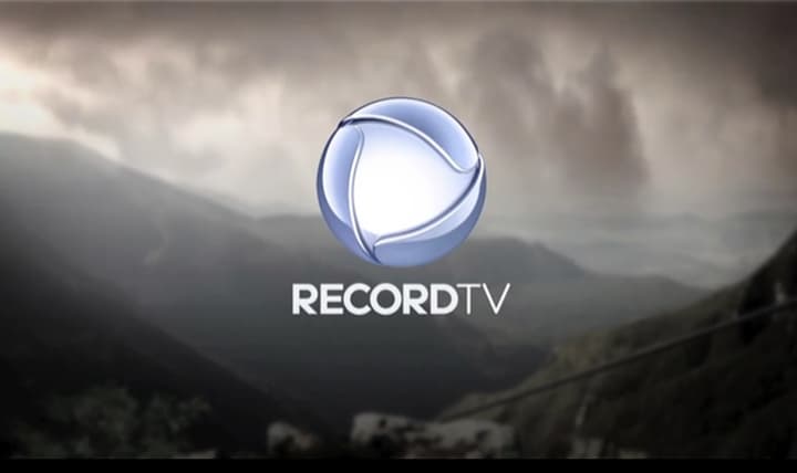 Record contrata ex-galã do SBT para interpretar Adão em próxima novela bíblica