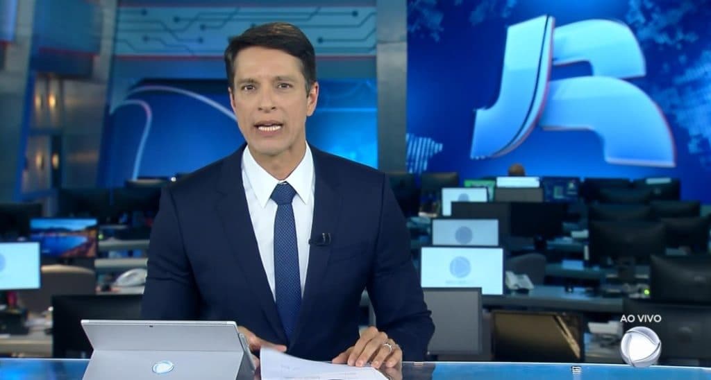 Record dá um fim em jornais especiais e reformula totalmente programação nos sábados