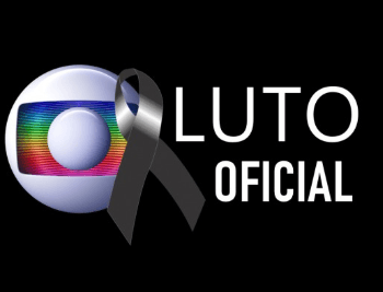 Luto! Morre famoso ator da Globo, no ar atualmente na novela Êta Mundo Bom