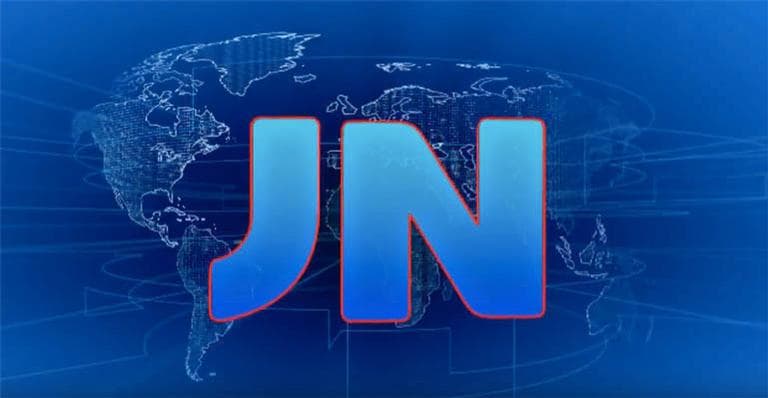 Jornal Nacional tem última dupla definida e encerra o especial "JN 50 anos" com repetição; entenda
