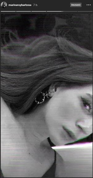http://tvfoco.uai.com.br/wp-content/uploads/2015/05/Daniela-Mercury.jpg http://tvfoco.uai.com.br/wp-content/uploads/2015/05/Daniela-Mercury.jpg