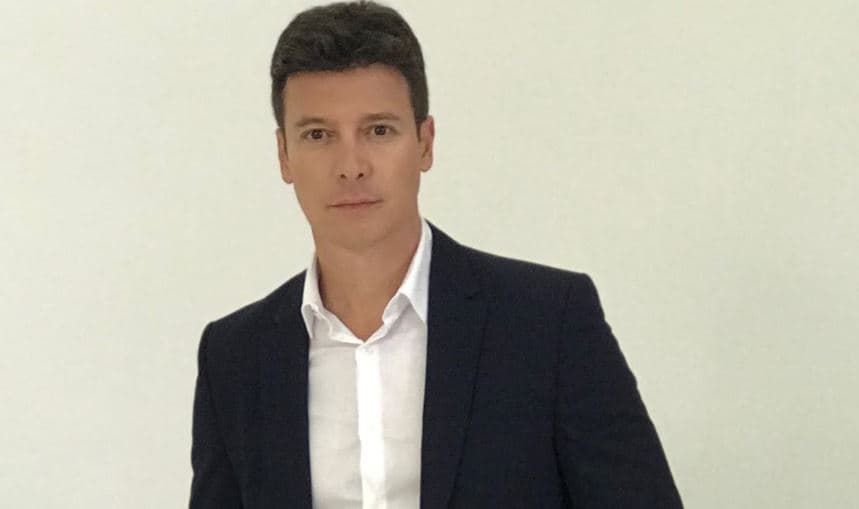 Rodrigo Faro surgiu com a aparência preocupante em foto polêmica (Foto: Reprodução/ Instagram) Rodrigo Faro surgiu com a aparência preocupante em foto polêmica (Foto: Reprodução/ Instagram)