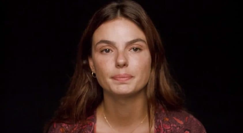 Amor de Mãe: Isis Valverde é espancada, vive amor proibido e é largada