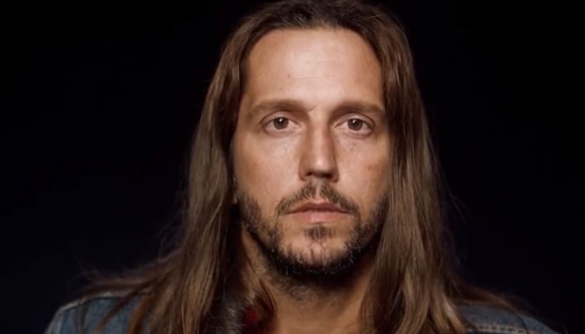 Amor de Mãe: Vladimir Brichta será ativista em guerra que realiza sonho e muda Taís Araujo