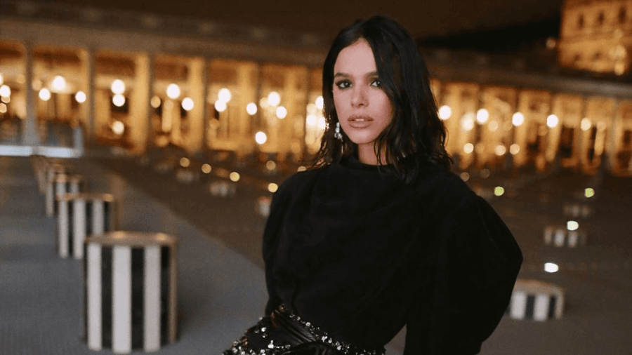 Bruna Marquezine se envolve em briga feia após vídeo polêmico vir à tona e causa com desabafo