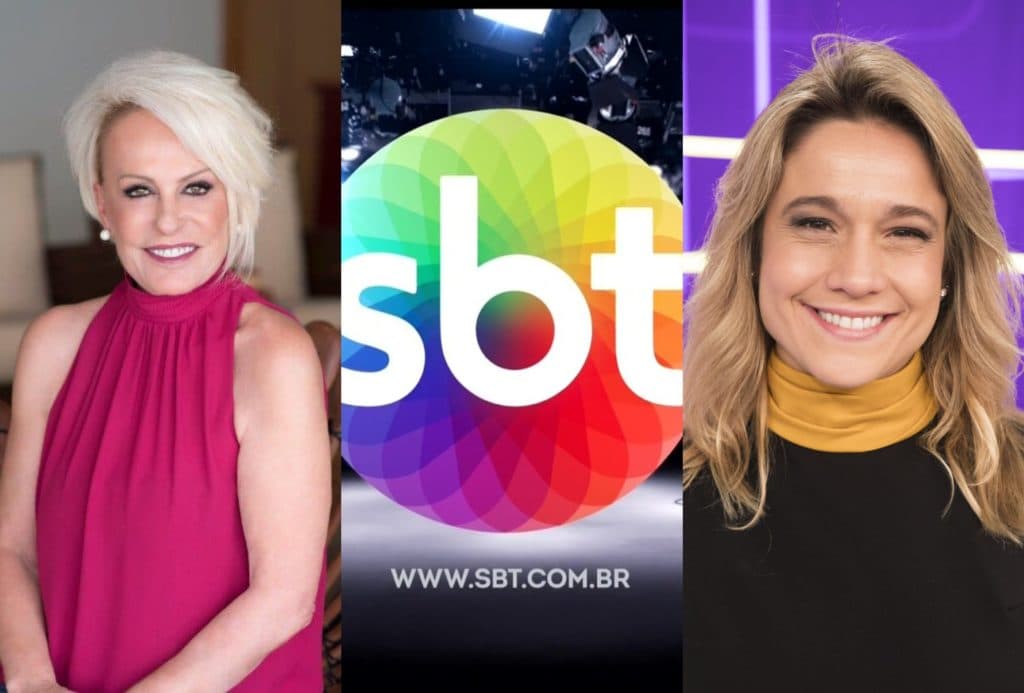 Audiência da TV desta quarta-feira 23/10/2019: Ana Maria lidera manhã na Globo, Fofocalizando ocupa 3º lugar e Se Joga perde mais uma vez