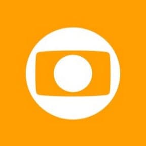 Após anos, Globo corta programa de sucesso e apresentadora denuncia emissora: "Horrível"